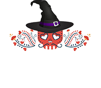 Logo Big
